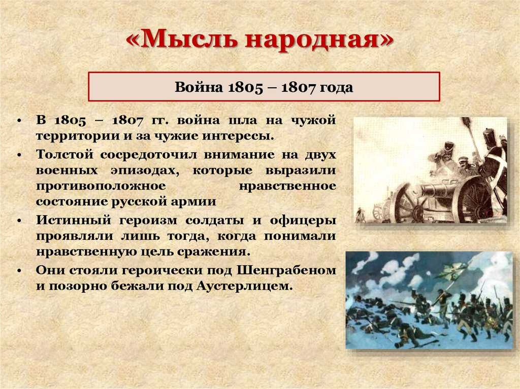 Сочинение великая отечественная война в литературе 20 века