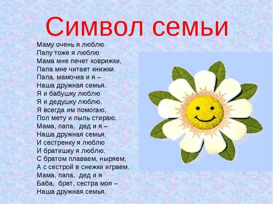 Упр. 142 - гдз русский язык 5 класс ладыженская учебник часть 1