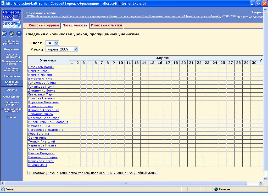 Сочинение запах хлеба казаков