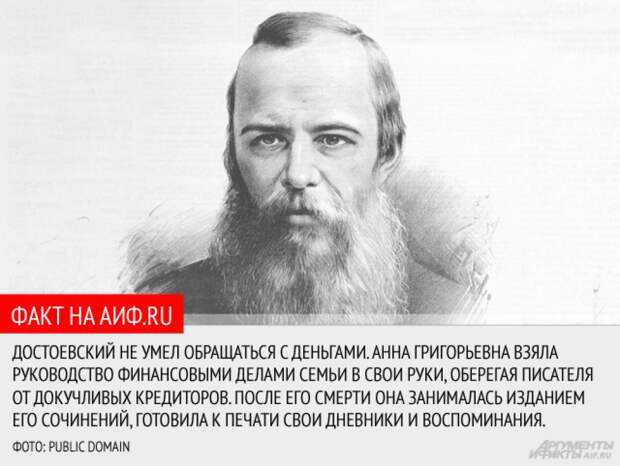Сочинения по произведению: преступление и наказание, достоевский (21 топик)