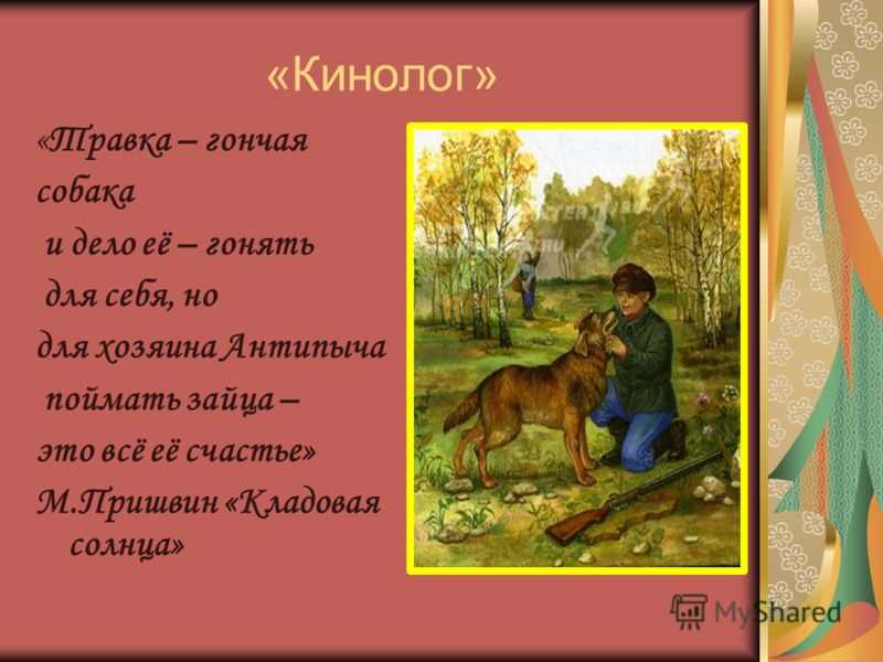 Сочинение описание митраши в рассказе кладовая солнца пришвина