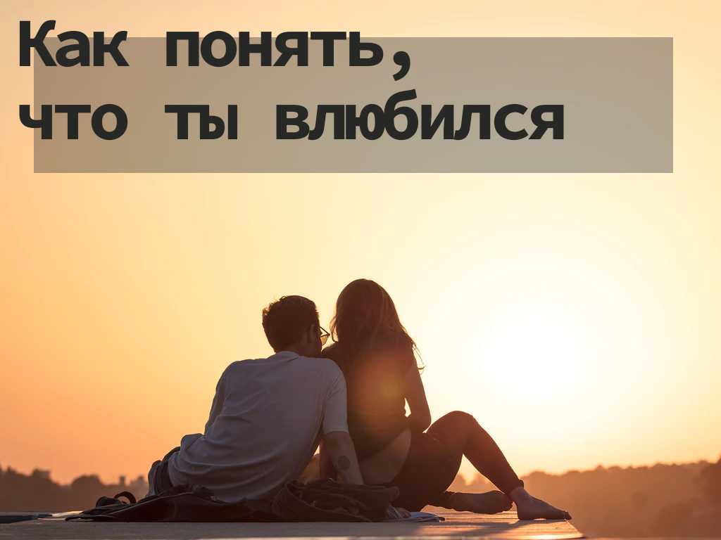 Сочинение на тему «моя любимая семья»: примеры работ и правила написания сообщения в разных классах