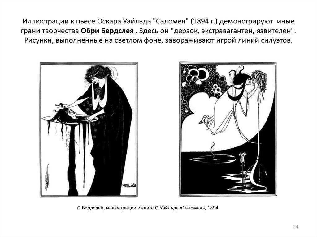 С осколками в душе и теле. как живет семья в чоркухе, лишившаяся пятерых родных в приграничном конфликте | новости таджикистана asia-plus