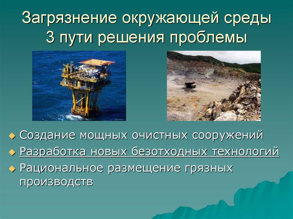 Антон павлович чехов об одиночестве, достоинстве, поэзии обыденной жизни. — наталья тележинская — личный блог