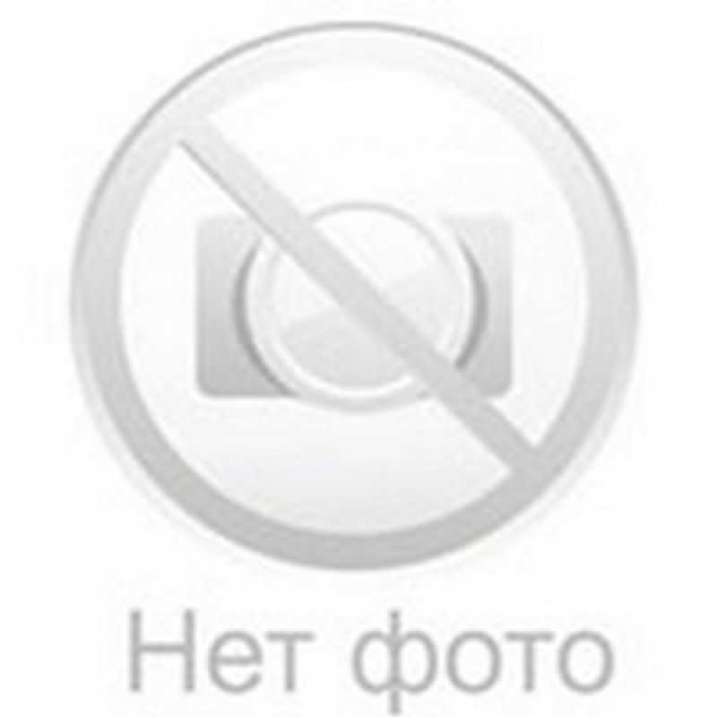 Напишите небольшое изложение на тему "почему котенка назвали ю-ю" даю 20 баллов - узнавалка.про