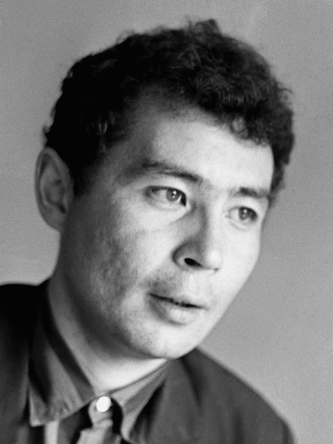 Александр вампилов: биография и творчество - nacion.ru