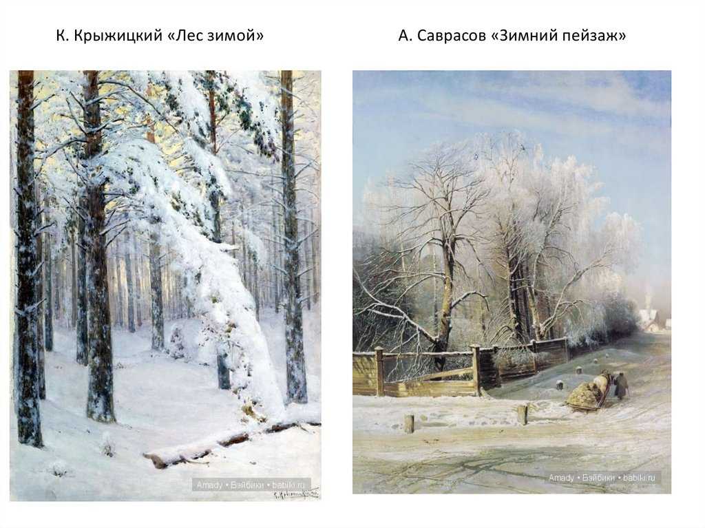 Сочинение-описание картины цветы, фрукты, птица толстого для 5 класса