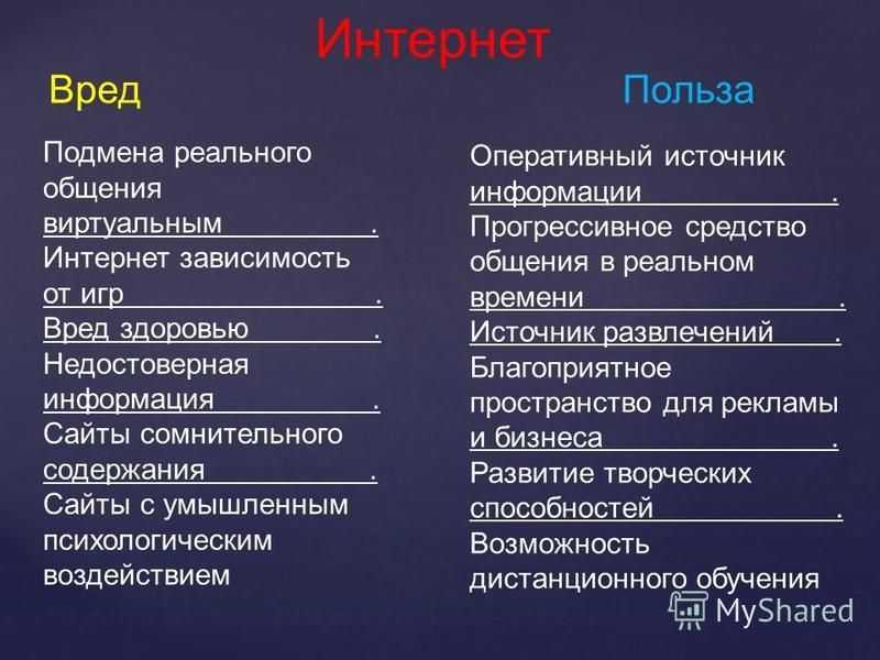 Краткий анализ произведения а.п. чехова «попрыгунья»  характеристика героев
