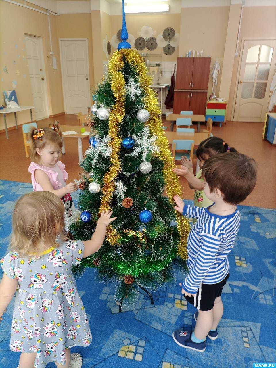 Викторина по сказкам андерсена