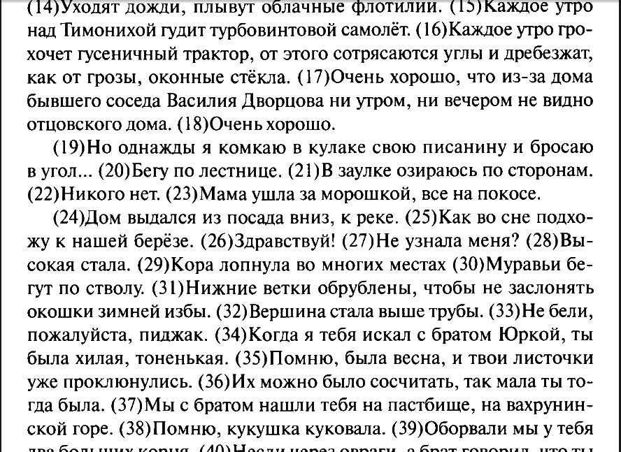 Проблемы и аргументы к егэ по русскому на тему: родина