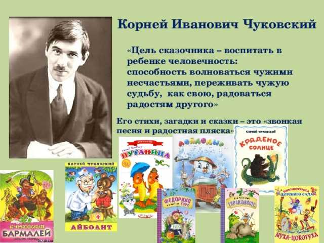 "электронный читательский дневник/назарова людмила"