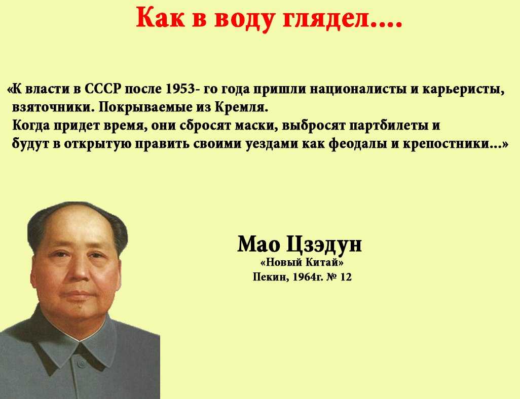 Выбираем любимый вид искусства для итогового сочинения: почему иногда слова композитора ближе музыканта, а холст художника — лучшее полотно