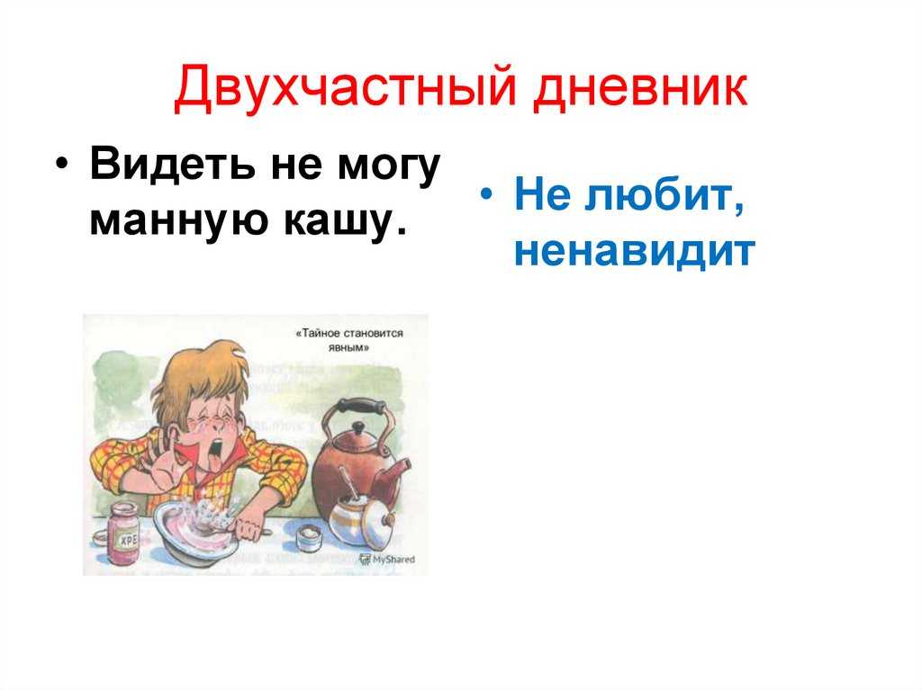 Роды и жанры литературы: таблица с основными жанрами и направлениями художественных или литературных произведений с примерами