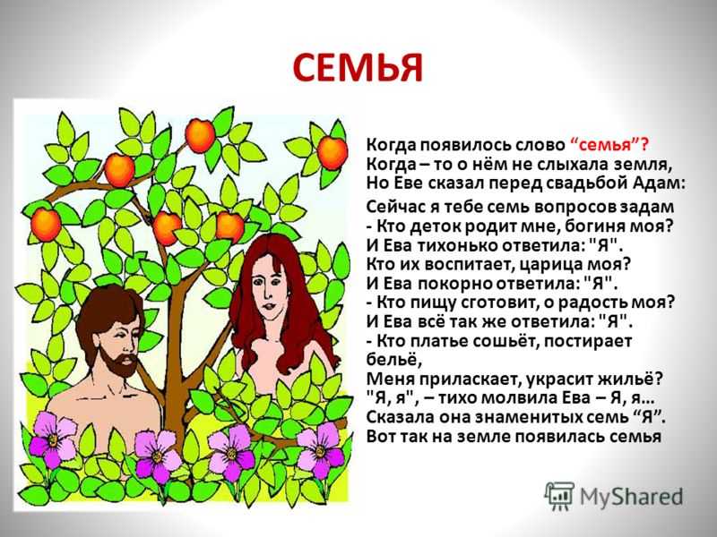 Почему так важно проявлять милосердие сегодня?