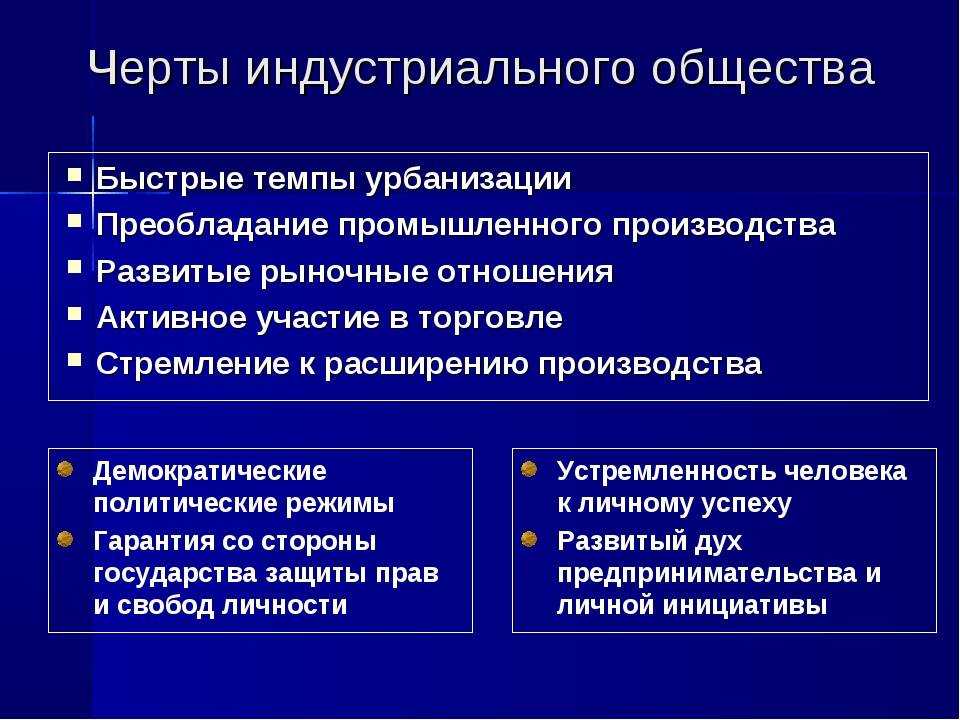 Globalization pros and cons сочинение