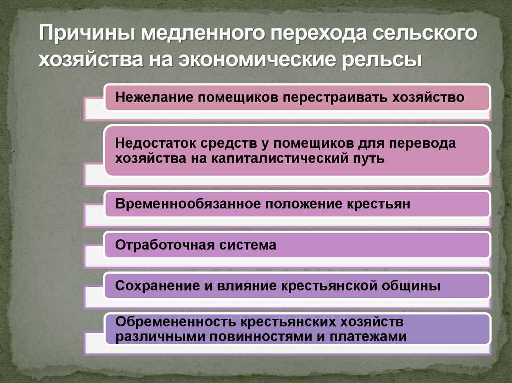 Анализ пьесы островского «бесприданница»
