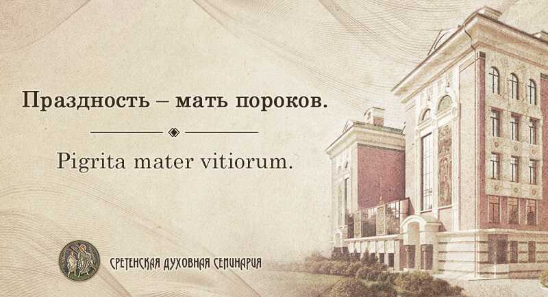 «что происходит с человеком, который не хочет развиваться»: 8 сочинений для егэ 2023 года