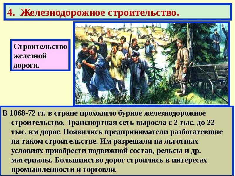 Сочинение по пьесе бесприданница островского