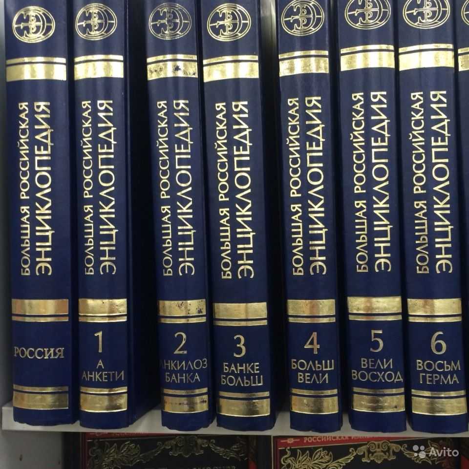 Наука – неотъемлемая часть нашей цивилизации Она позволяет по-новому взглянуть на происхождение мира и ход вещей Наука описывает процессы, происходящие в космосе, природе и обществе