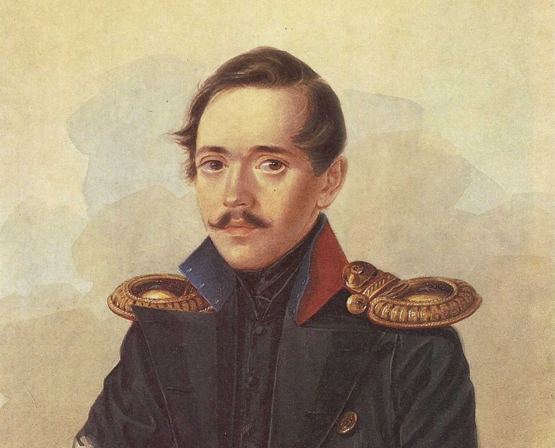 Стихотворение «валерик» (м. ю. лермонтов): анализ, основная тема (мысль), жанр, краткое содержание, цитаты