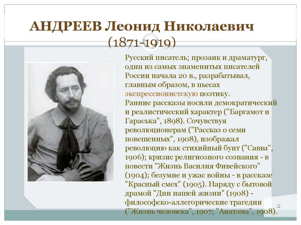 "выбор" и "нравственность"- лучшие школьные сочинения