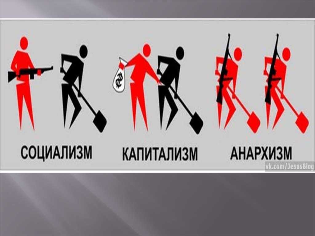 Итоговое сочинение по вельду