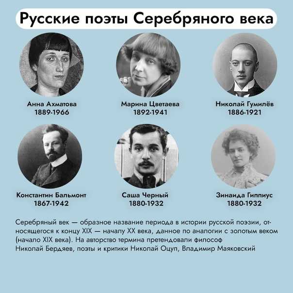 Итоговое сочинение