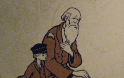 Какие существуют роды и жанры литературы?