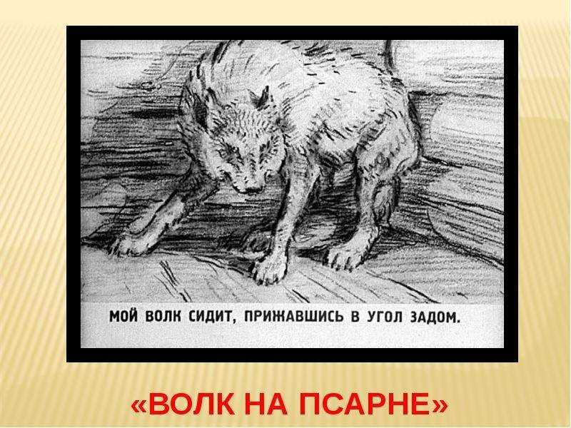 Сочинение что такое обломовщина 10 класс