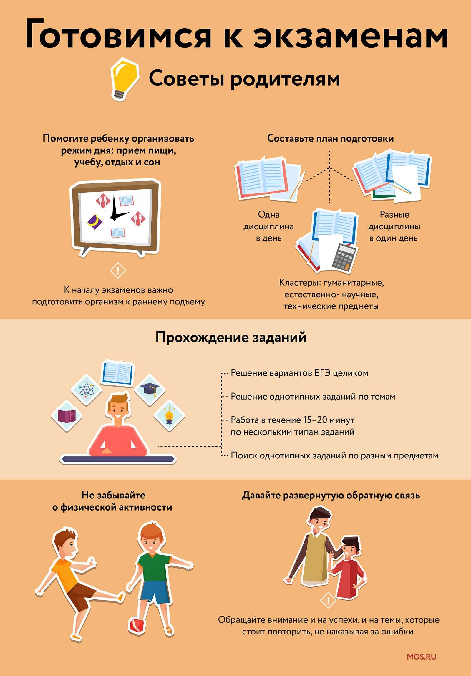 Семья туркиных – характеристика в рассказе ионыч