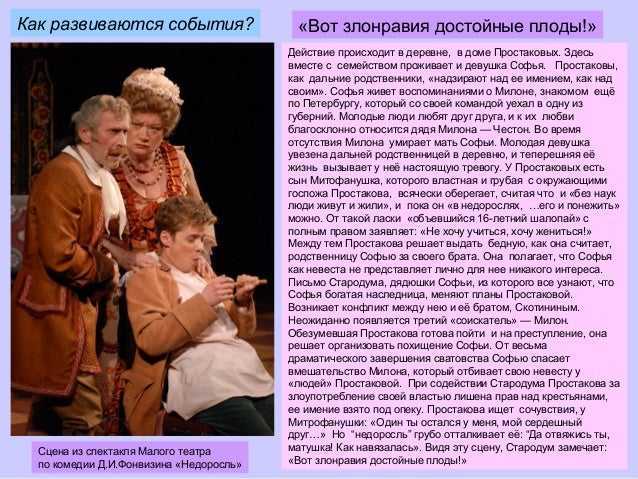 Арктур гончий пес сочинение