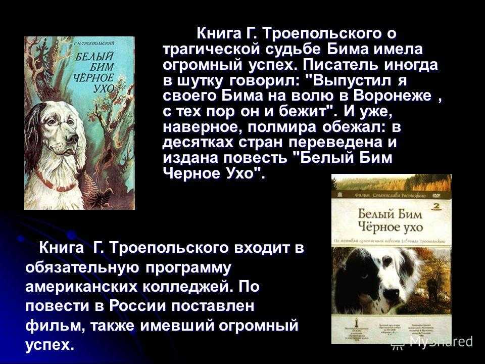Сочинение-рассуждение на тему «маленький человек»: определение, понятие социального положения и примеры
