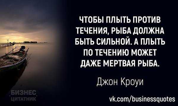 Сочинение что означает фраза «плыть по течению»?