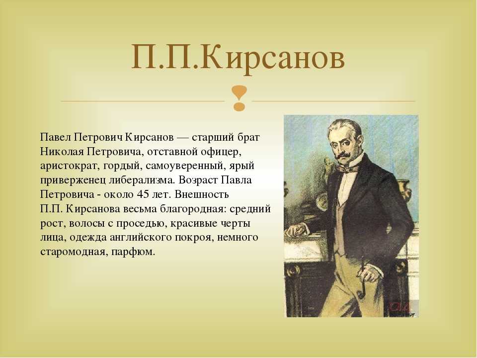 Характеристика и образ базарова евгения в романе «отцы и дети»