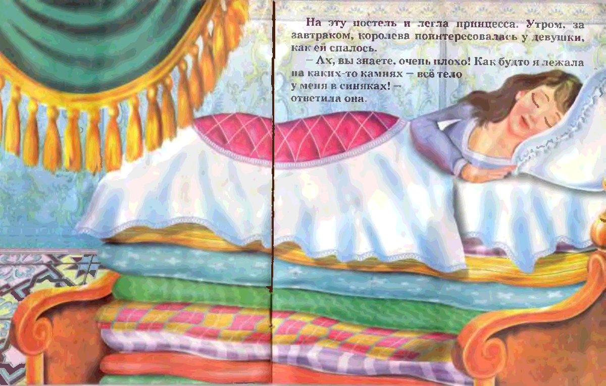 Сказка как жанр. виды сказок 5 класс онлайн-подготовка на ростелеком лицей | тренажеры и разбор заданий