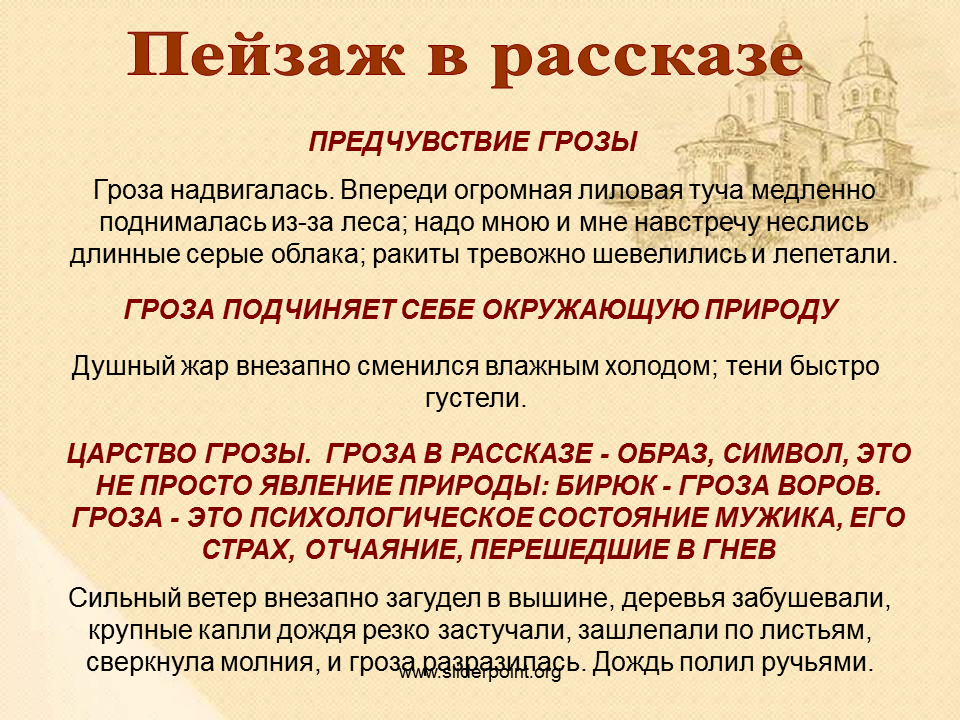 Краткое содержание «бирюк» за 30 секунд и подробно за 3 минуты