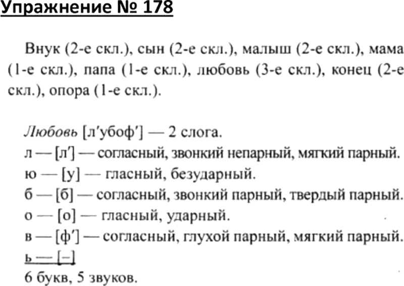 Осенние фантазии на картинках: абстракции осенних красок и настроений