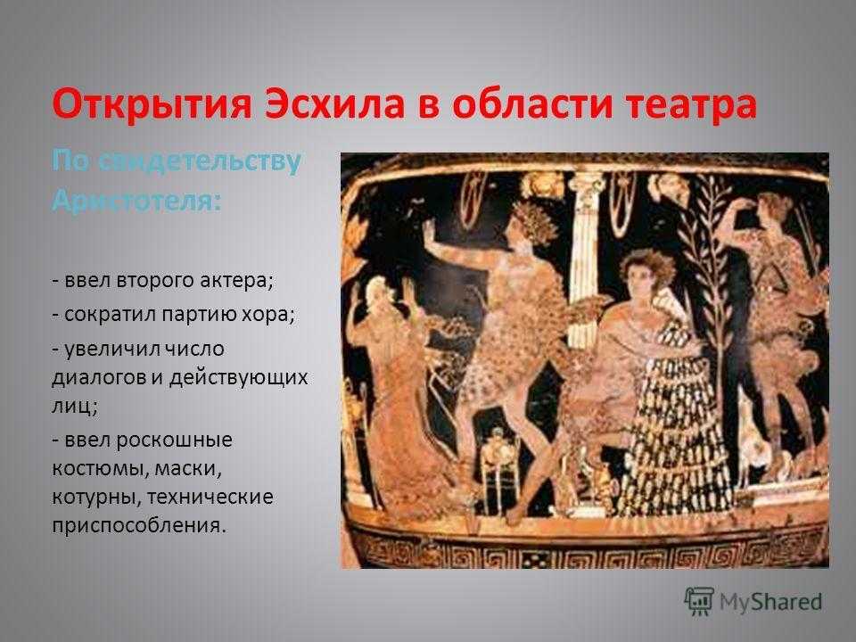 Илиада. гомер