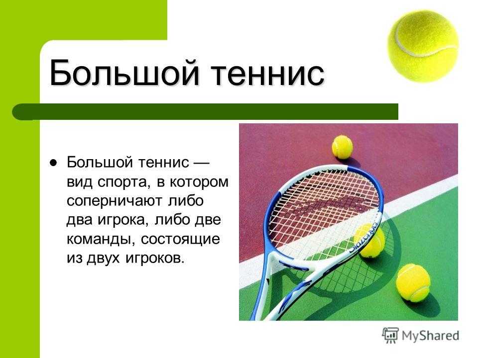 Сочинение на тему мой любимый вид спорта