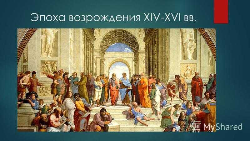 Белая гвардия скачать fb2, epub, rtf, txt, читать онлайн