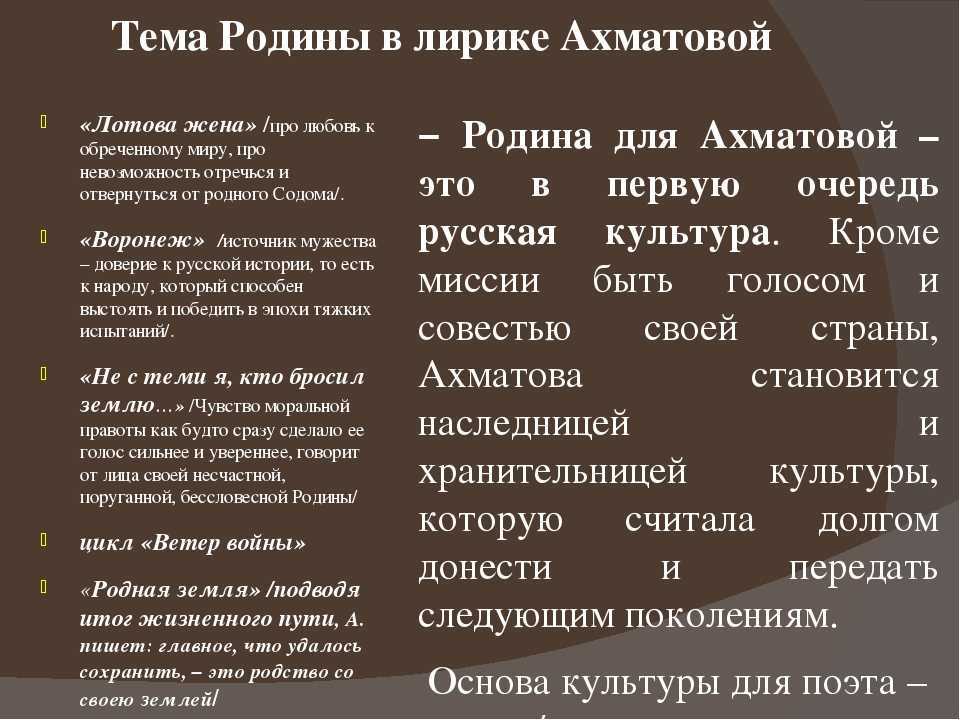 Самые известные картины сельвадора дали с названиями, описанием и фото