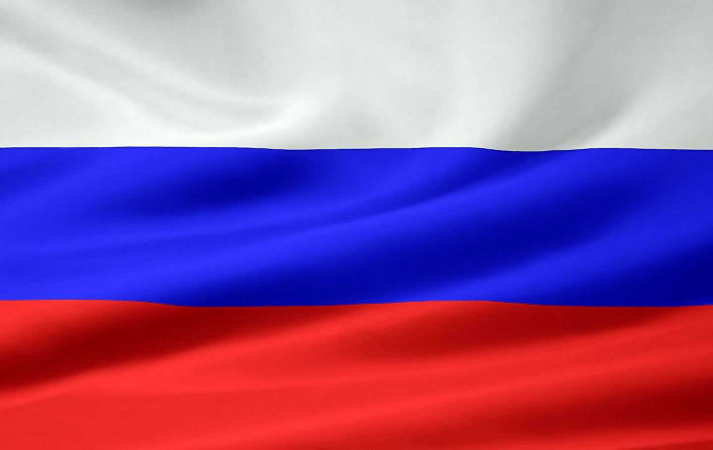 Россия Как много в этом слове Для кого-то это страна рек, озер, парков и бескрайних лесов, для некоторых это музеи, театры, архитектура и достопримечательности А некоторые видят в ней большой научный и экономический потенциал