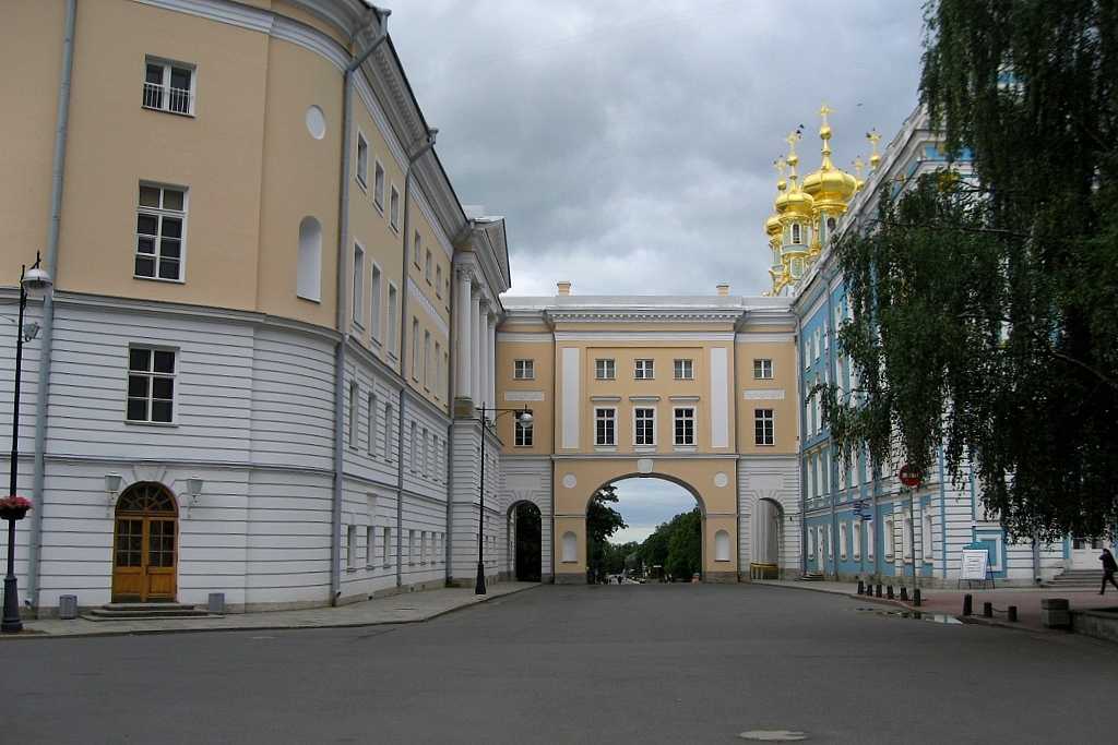 Литература