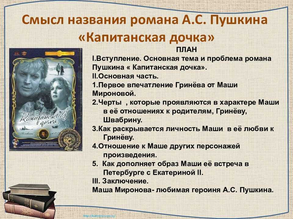 Сочинение образ петра гринёва (характеристика) в капитанской дочке