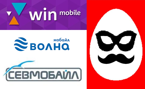Сухомлинский. цитаты о воспитании детей