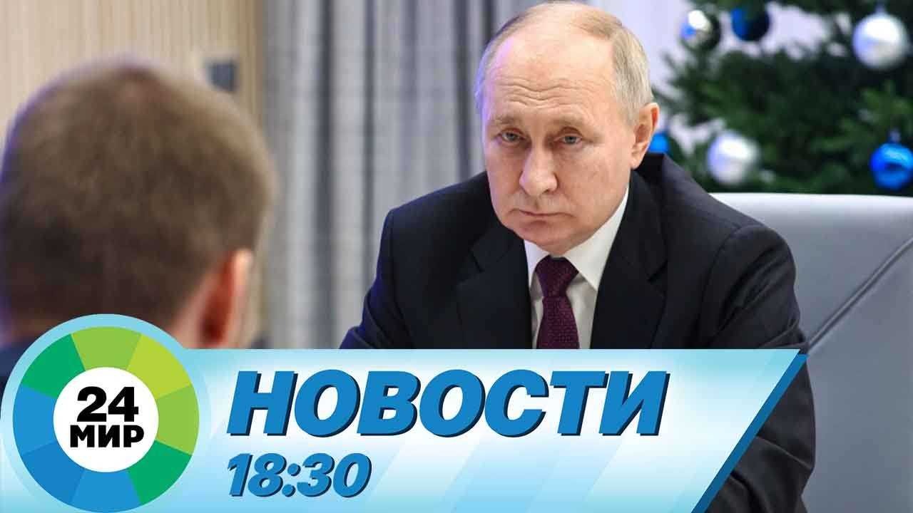 Сочинение авторское определение жанра грозы