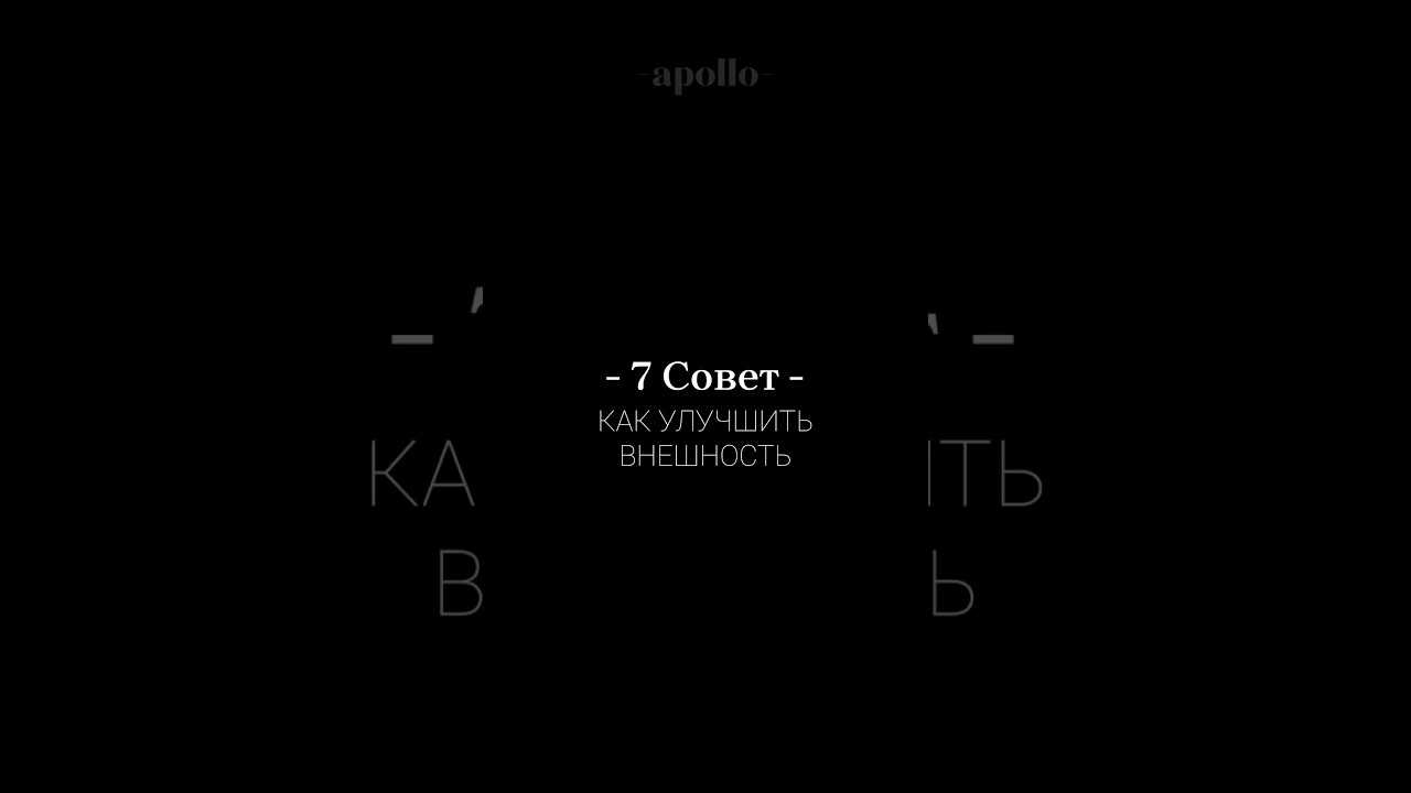 Сочинение на тему: «гордость - это хорошо или плохо» - аргументы и примеры