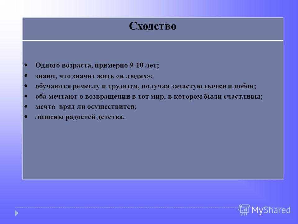 ✅ портрет ольги пшеницыной в романе обломов. образ агафьи пшеницыной в романе обломов сочинение - radostvsem.ru