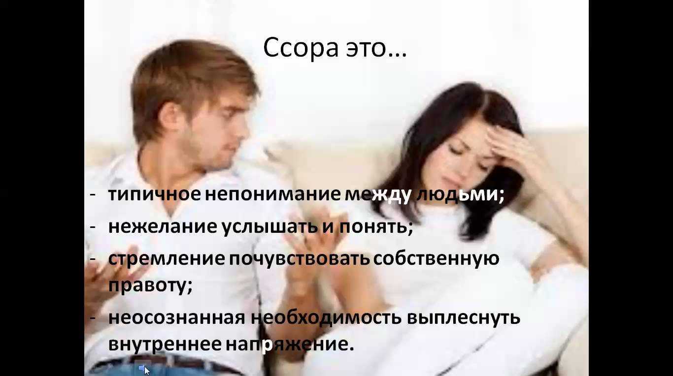 Почему печорин так быстро охладел к бэле: причины и анализ событий