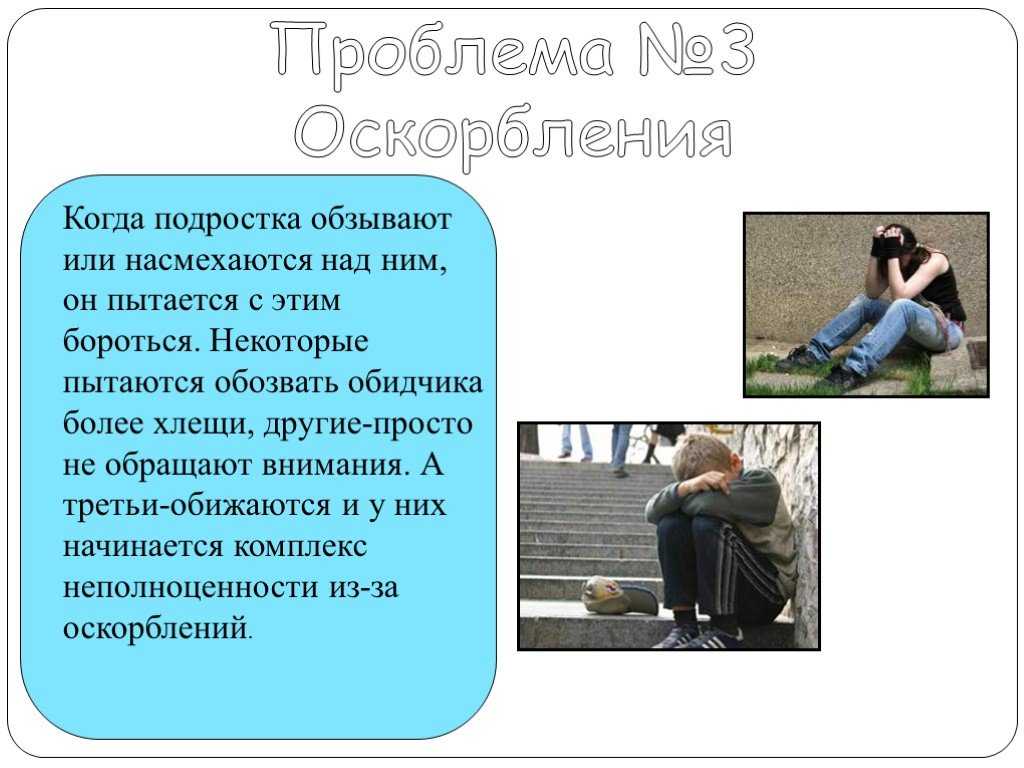 Молодежная мода в одежде в условиях современной россии : социологический анализ